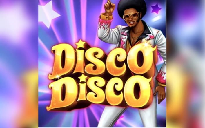 €3695 no deposit bonus casino at Dunder Casino