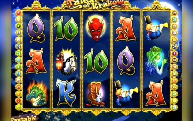 755% Casino Welcome Bonus at 888 Casino