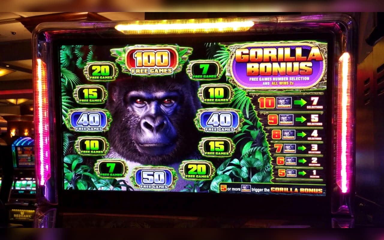 €735 Casino tournaments freeroll at William Hill Casino