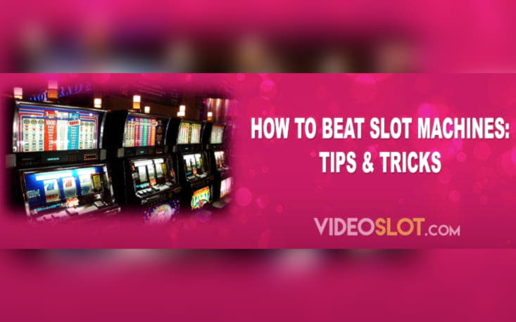 Eur 190 Casino tournaments freeroll at Guts Casino