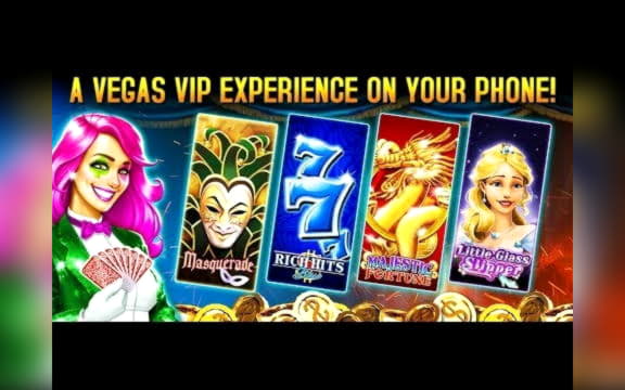 760% Deposit match bonus at Leo Dubai Casino