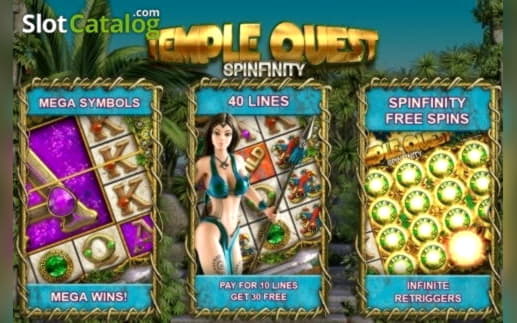 875% Welcome Bonus at William Hill Casino