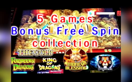 222 Free spins no deposit casino at Eurogrand Casino