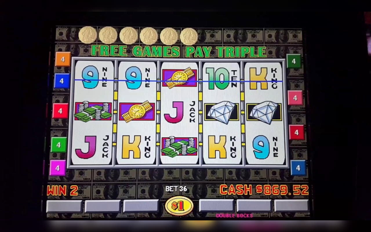﻿$685 Free Chip Casino at Casino com