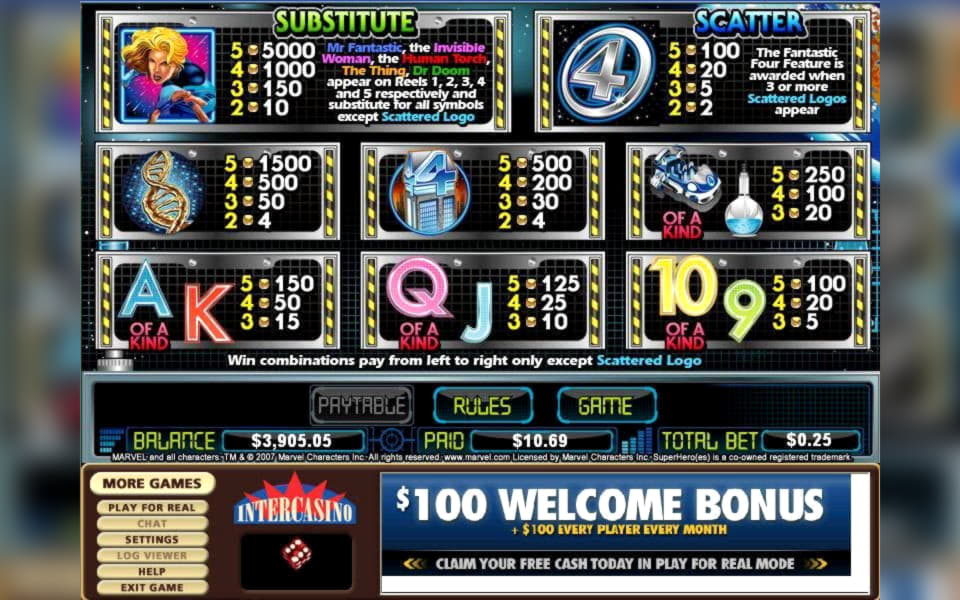 $625 Casino Tournament at Rizk Casino