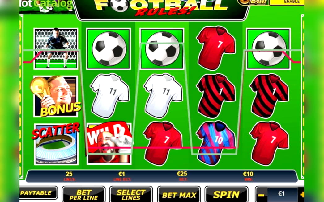 Eur 88 no deposit bonus casino at Eurogrand Casino
