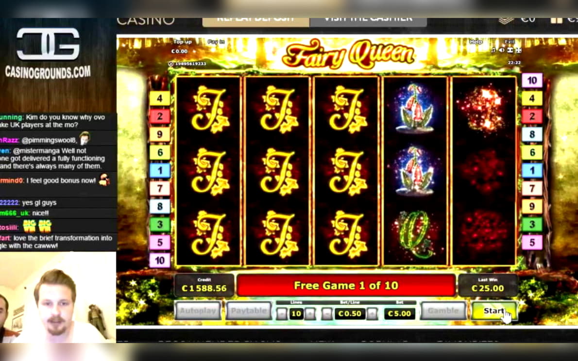 $2130 no deposit bonus casino at Party Casino
