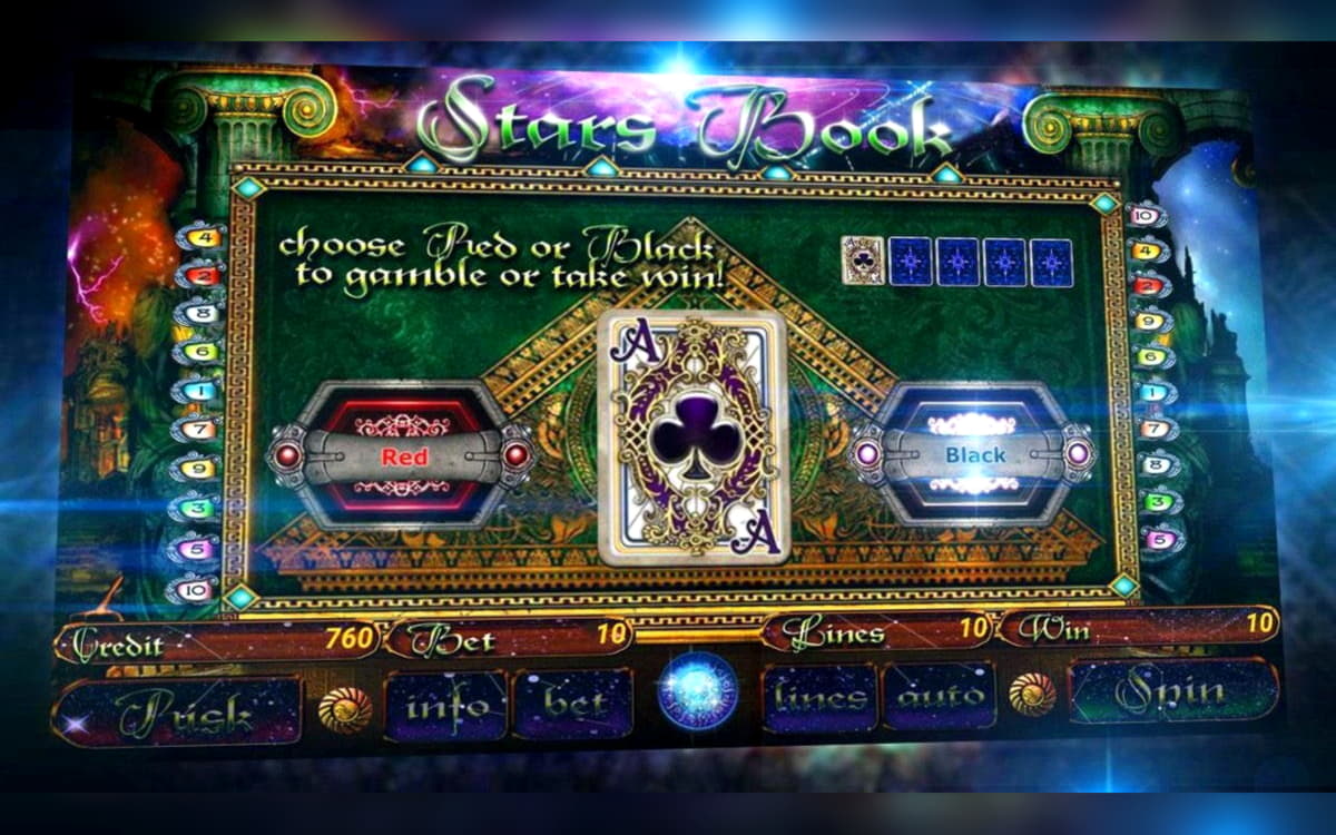 €55 Tournament at Hippozino Casino