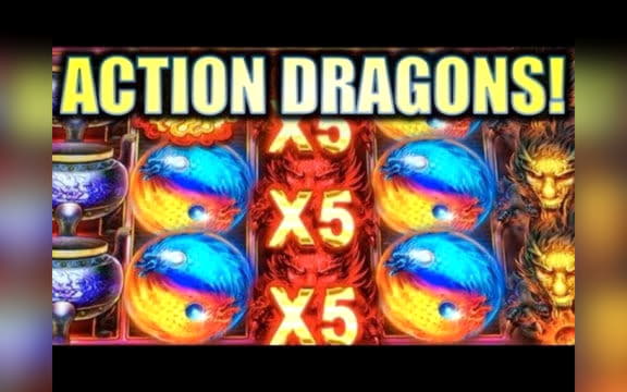 155 free spins at Slots Million Casino