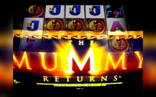 EUR 815 Tournament at Rizk Casino