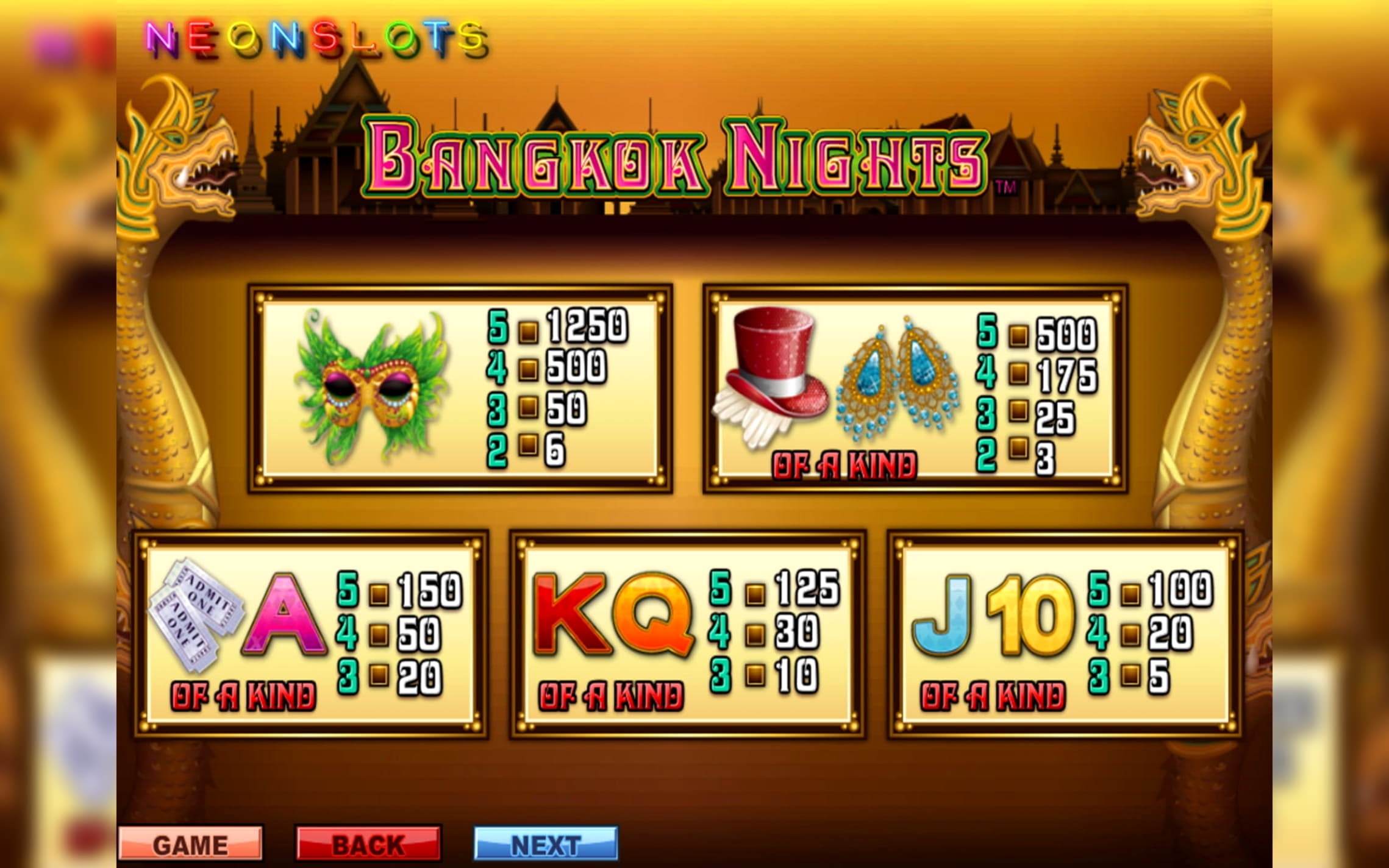 €620 Daily freeroll slot tournament at Licensed Casino 