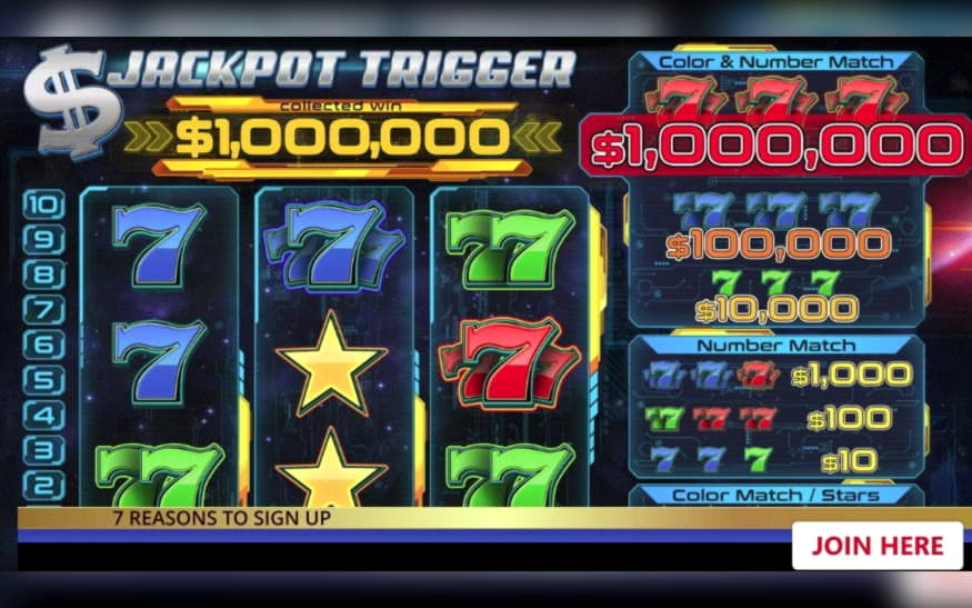 310% First Deposit Bonus at Leo Dubai Casino