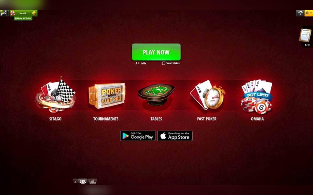 Eur 910 Free Casino Tournament at Dunder Casino