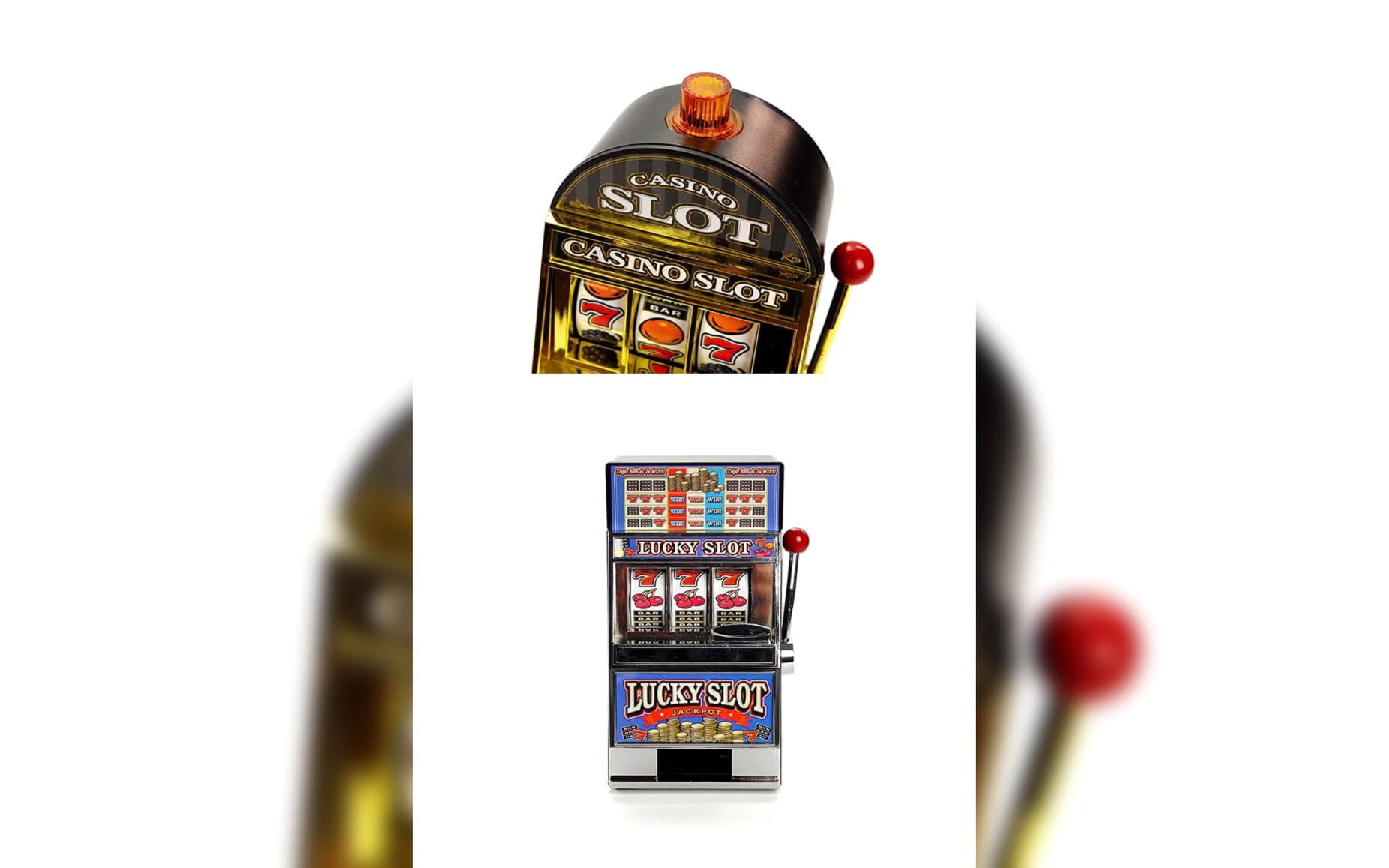 €4100 no deposit bonus casino at Bet At Home Casino