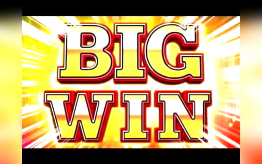 ﻿$960 No deposit at Vera and Jhon Casino
