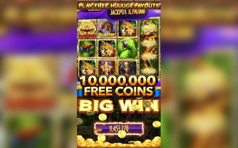 60 Loyalty Free Spins! at Betway Casino