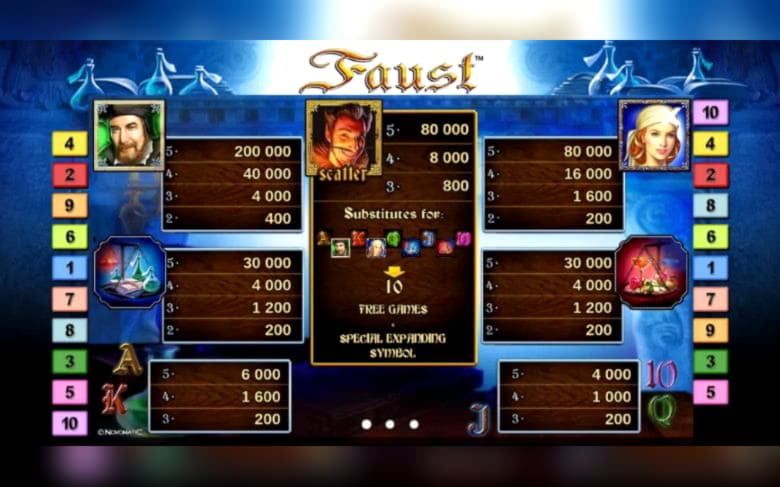 175% Match Bonus at Bet At Home Casino