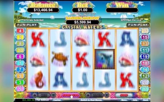 EURO 185 FREE Chip Casino at William Hill Casino