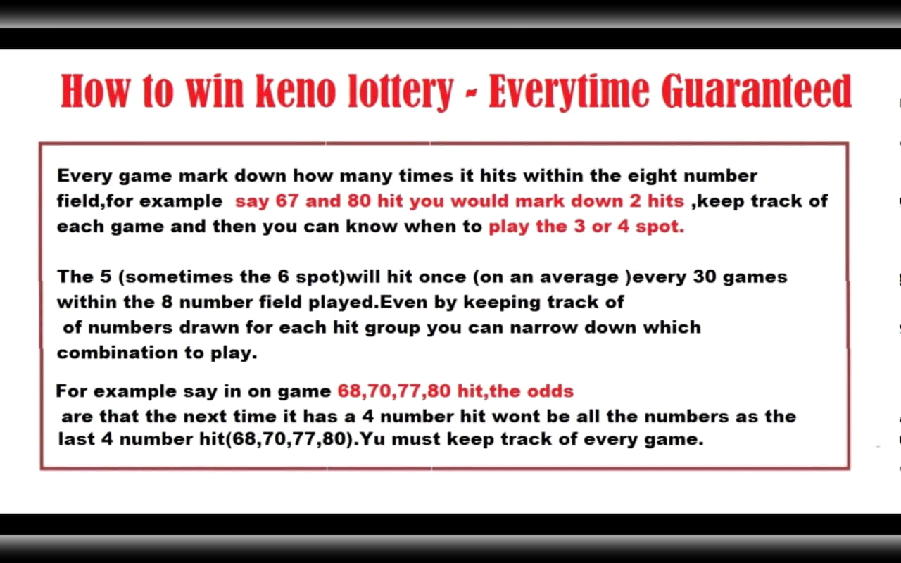£80 Free Money at BGO Casino