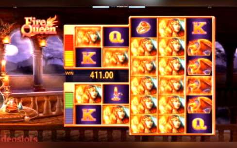 £3800 No deposit casino bonus at Party Casino