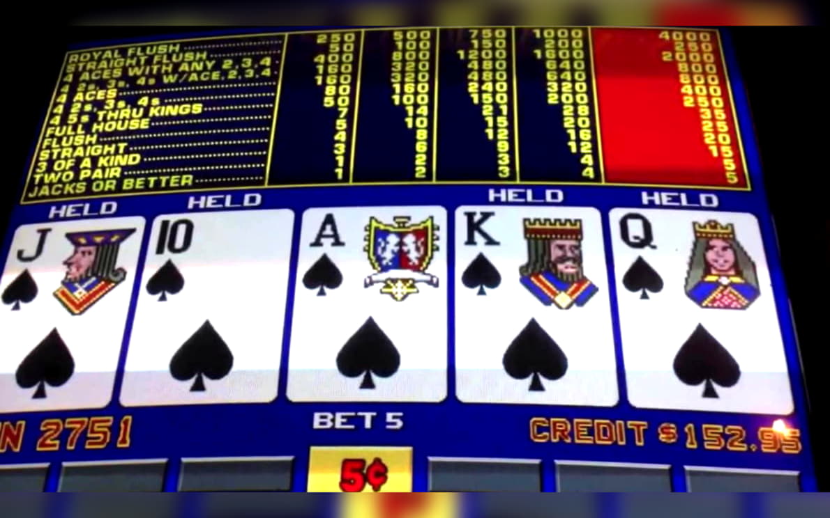 $810 Tournament at Betnspin Casino