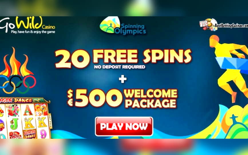 €735 Daily freeroll slot tournament at Casino Luck