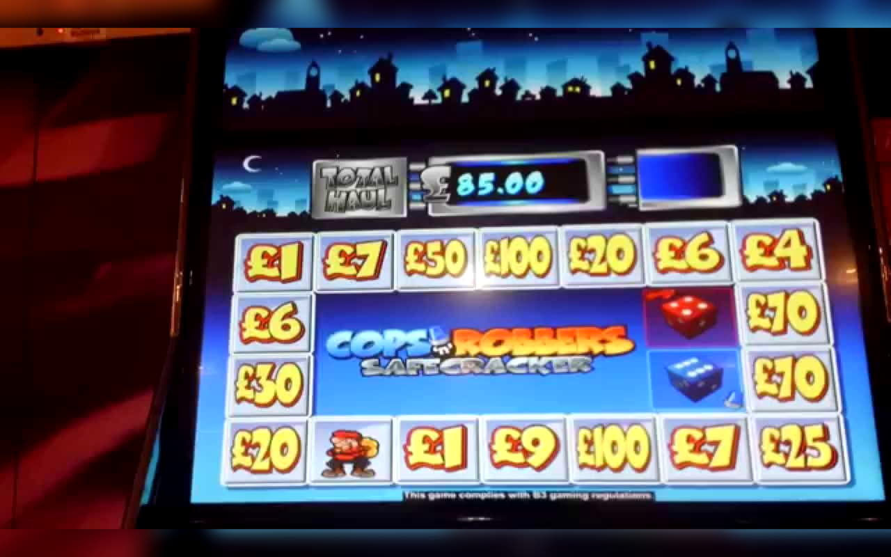 845% No Rules Bonus! at Leo Dubai Casino