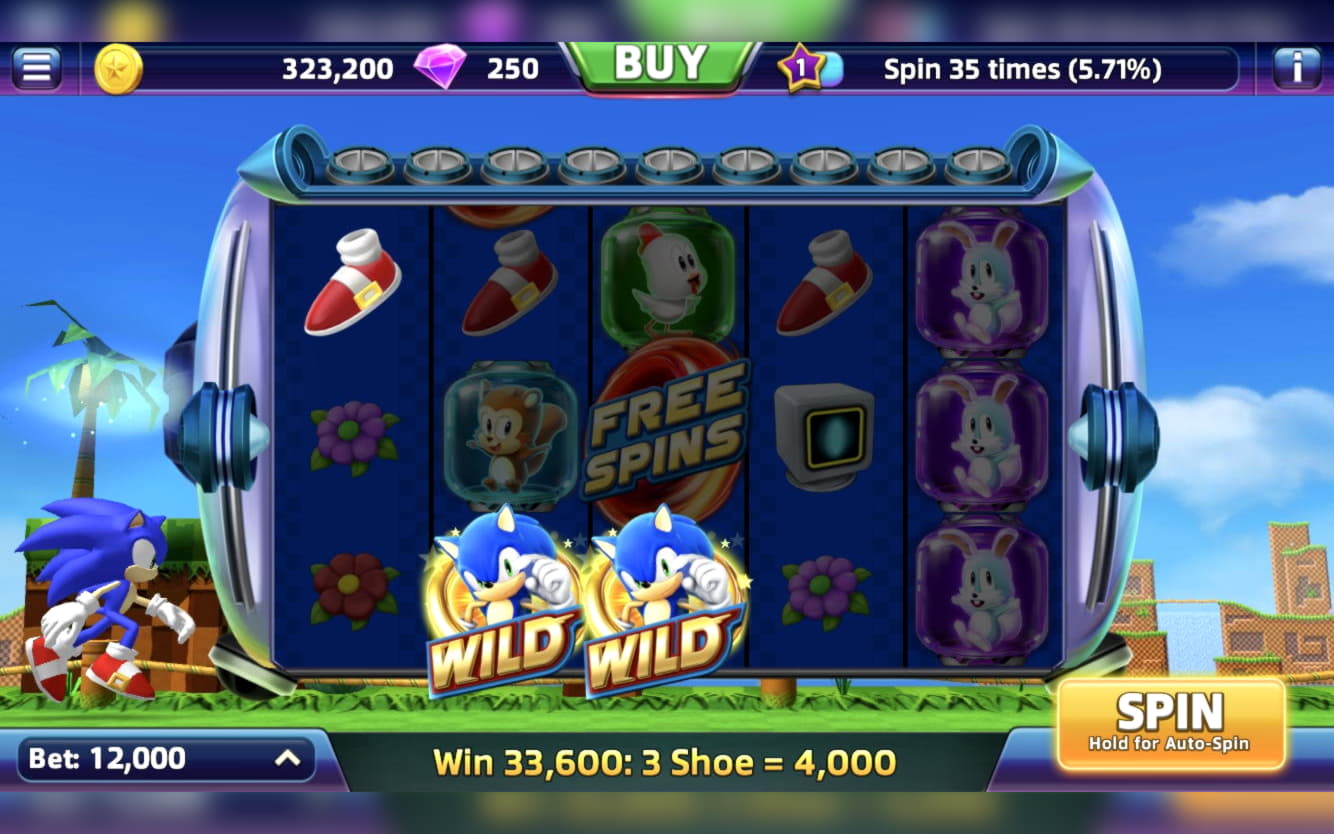 $405 Casino chip at Casino Cruise