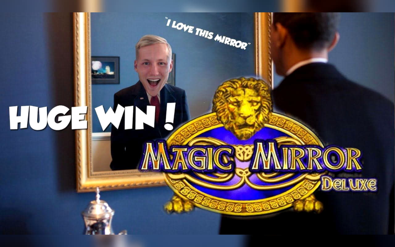 65 Loyalty Free Spins! at Energy Casino