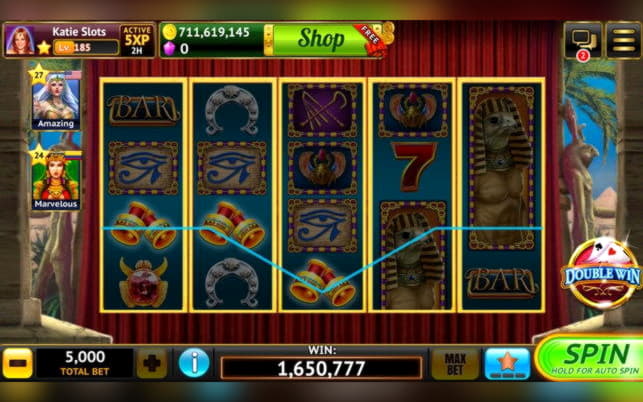 EUR 245 FREE Chip at Bet At Home Casino