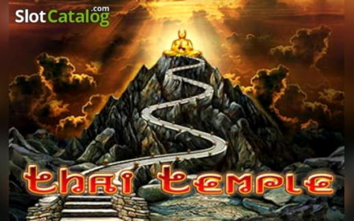 €1380 No Deposit Bonus Casino at Energy Casino