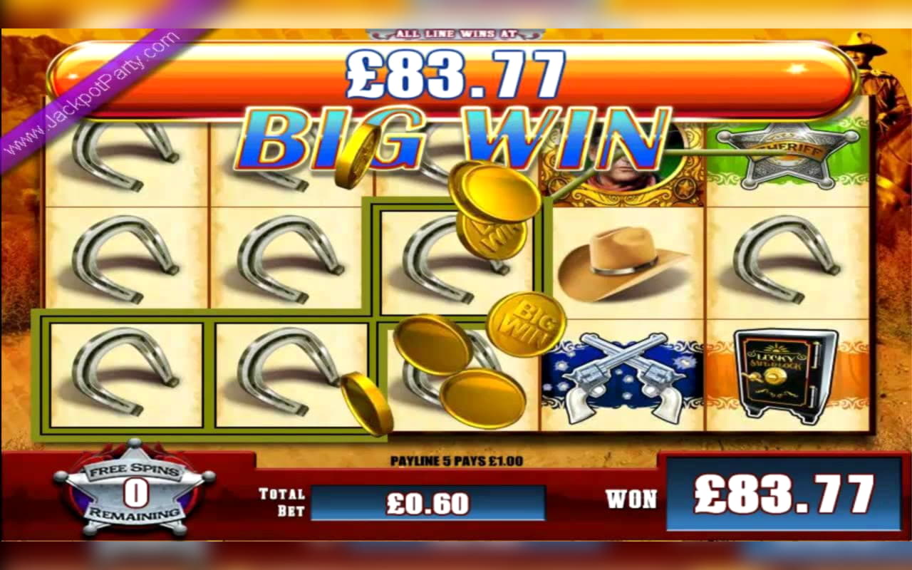 EUR 55 free chip casino at 888 Casino
