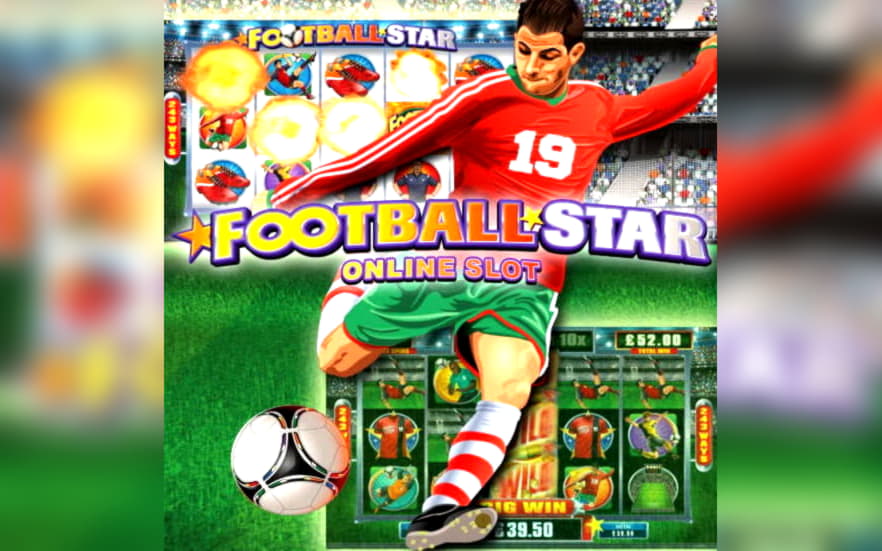 120 free spins no deposit casino at Spin Palace Casino