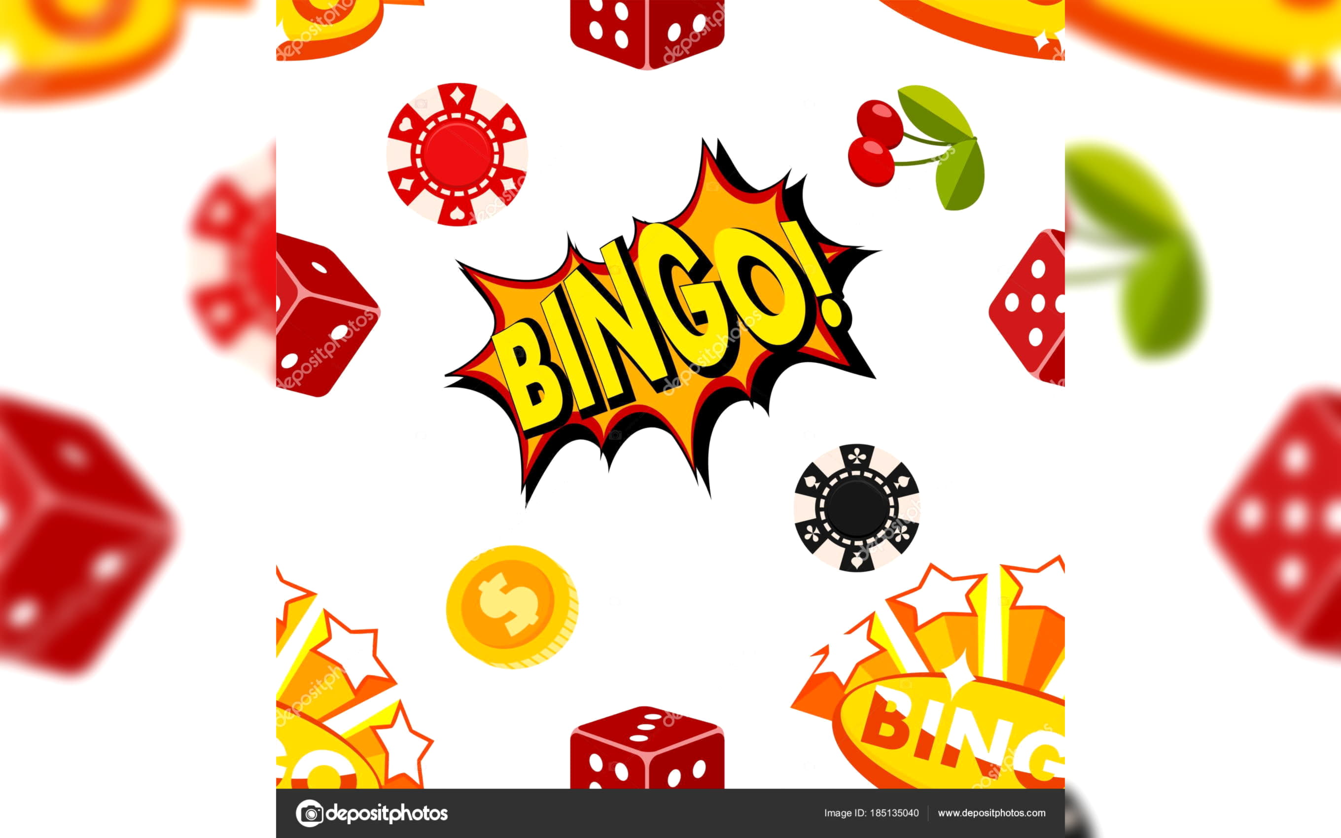 $77 Casino tournaments freeroll at Casino com
