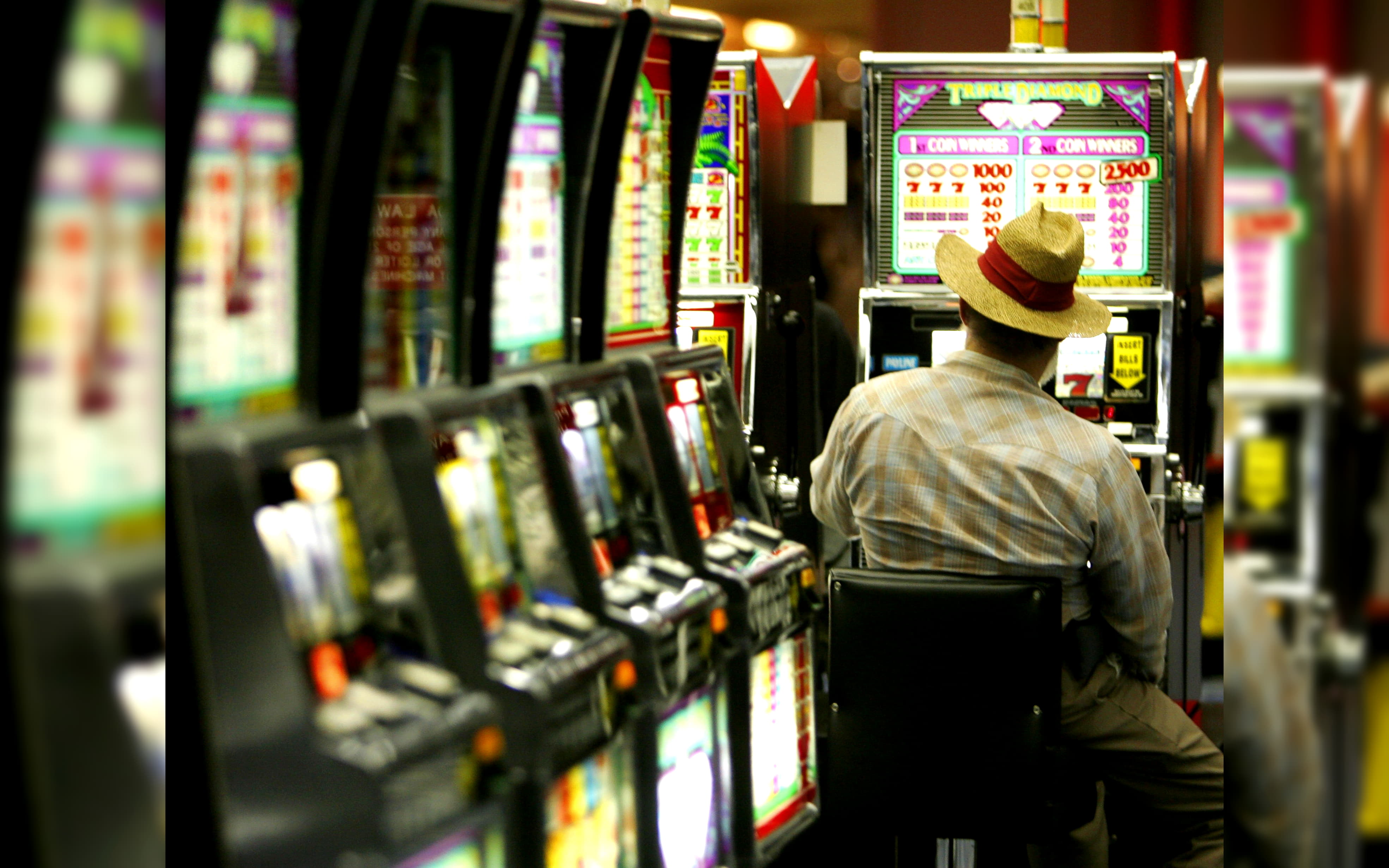 €835 Casino tournaments freeroll at bWin Casino