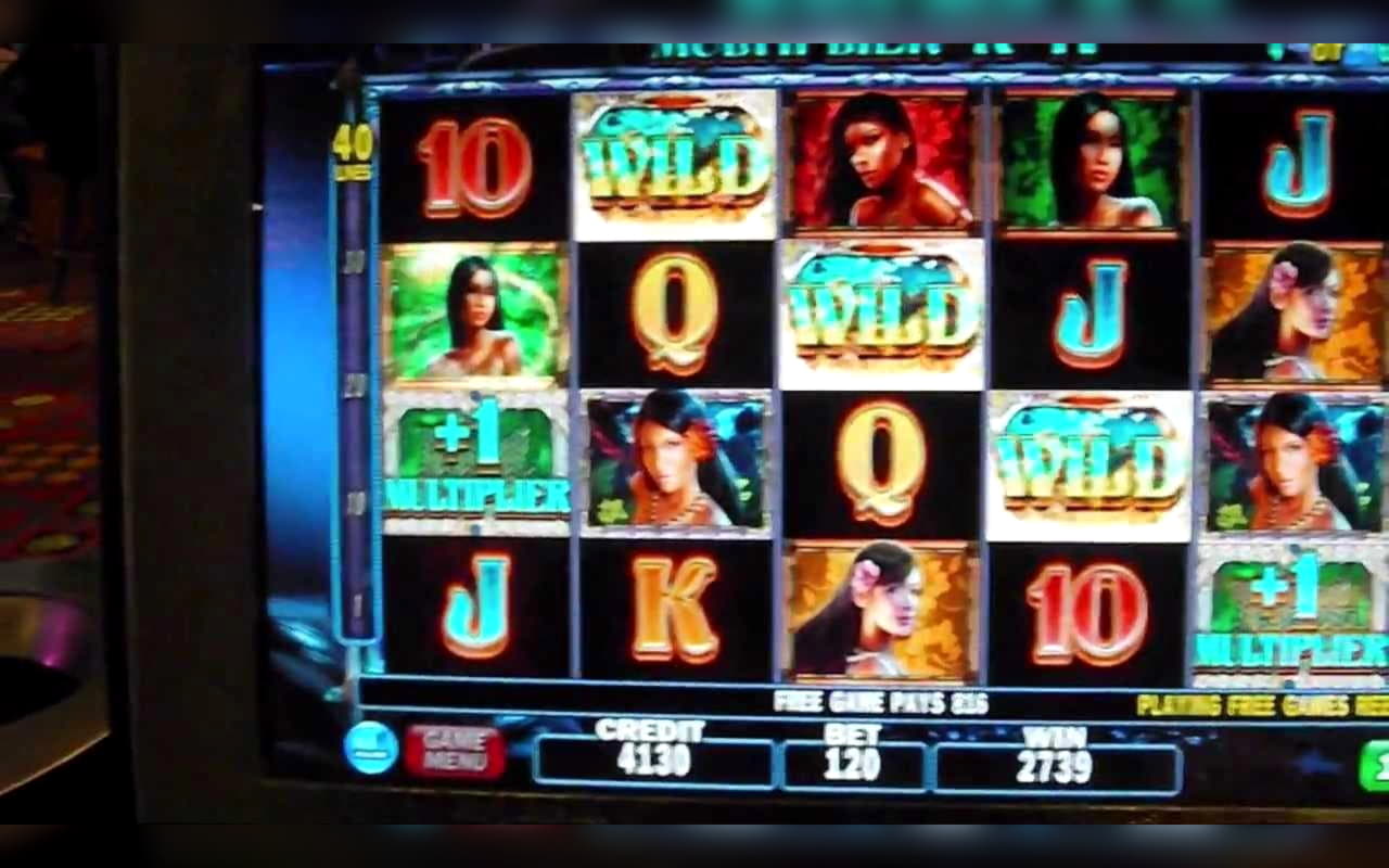 75 free spins at Leo Dubai Casino