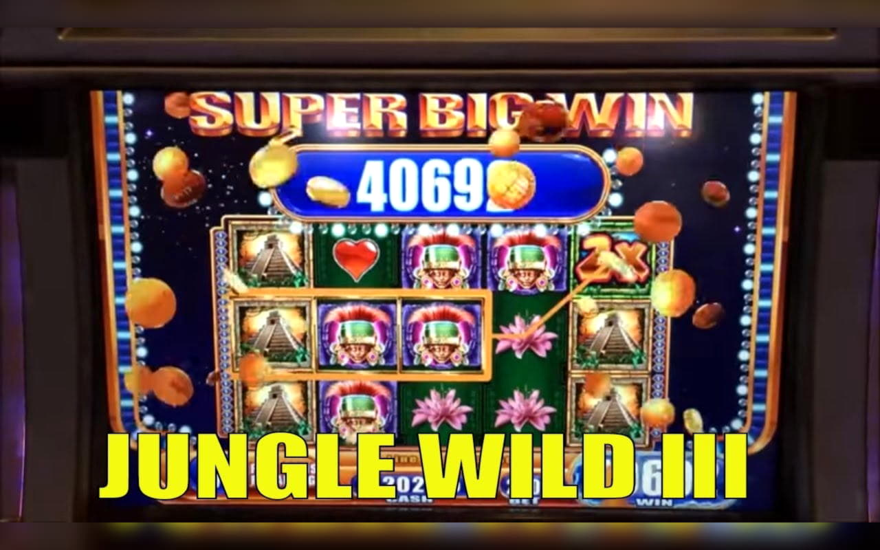 670% No Rules Bonus! at Leo Dubai Casino