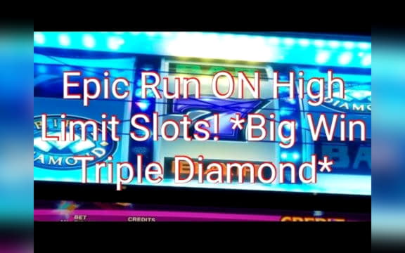 $4280 NO DEPOSIT at Hippozino Casino