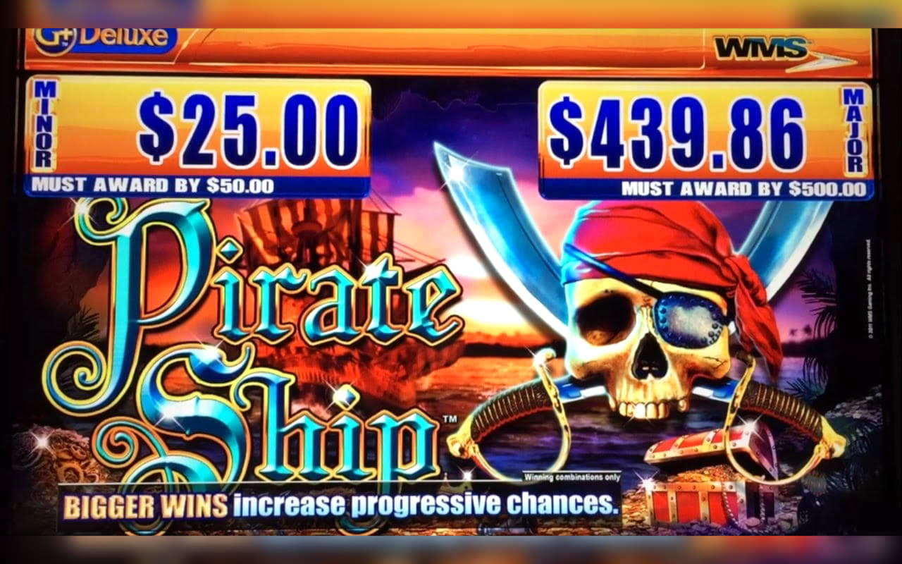 760% Match Bonus at Inter Casino