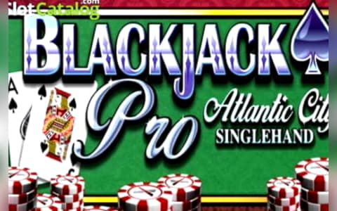 €3570 No Deposit Bonus at William Hill Casino