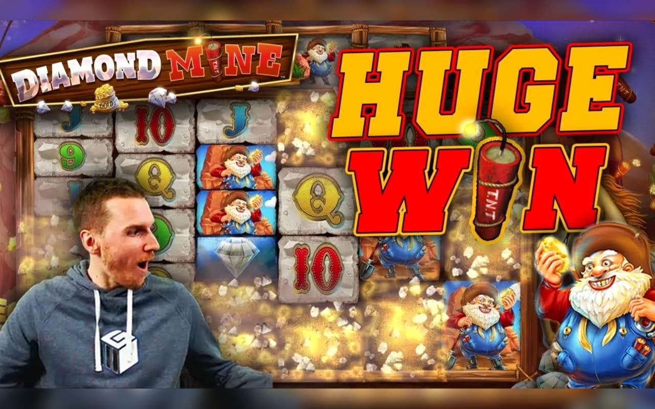 170 Free spins casino at Energy Casino
