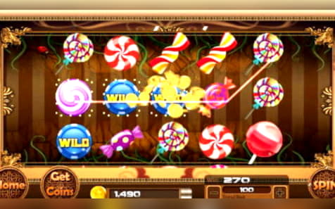 $790 Online Casino Tournament at Guts Casino