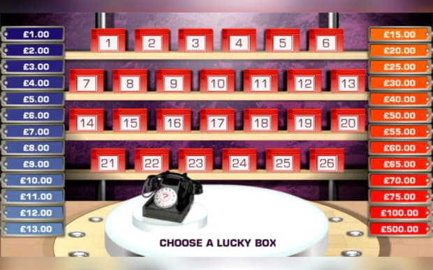 240 Free spins no deposit casino at Slots Million Casino
