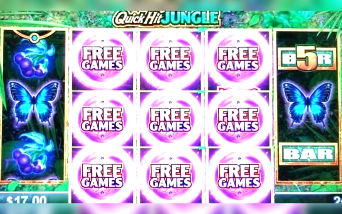 $77 Mobile freeroll slot tournament at Leo Vegas Casino