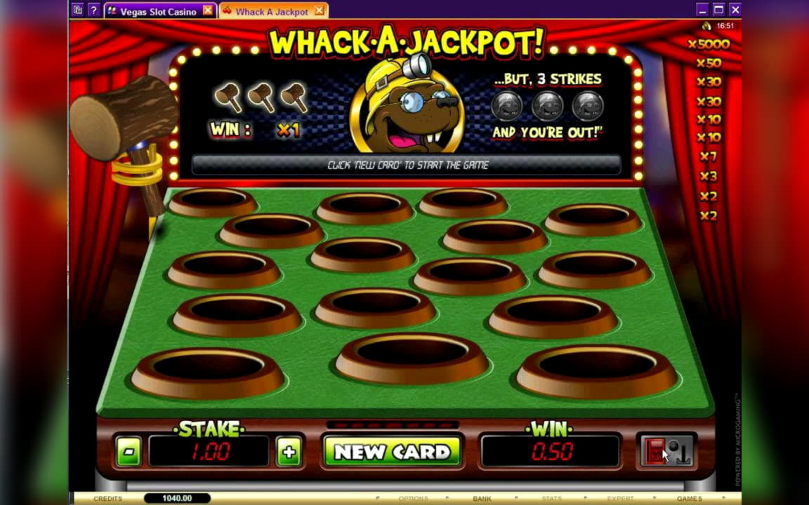 890% Best signup bonus casino at Vera and Jhon Casino