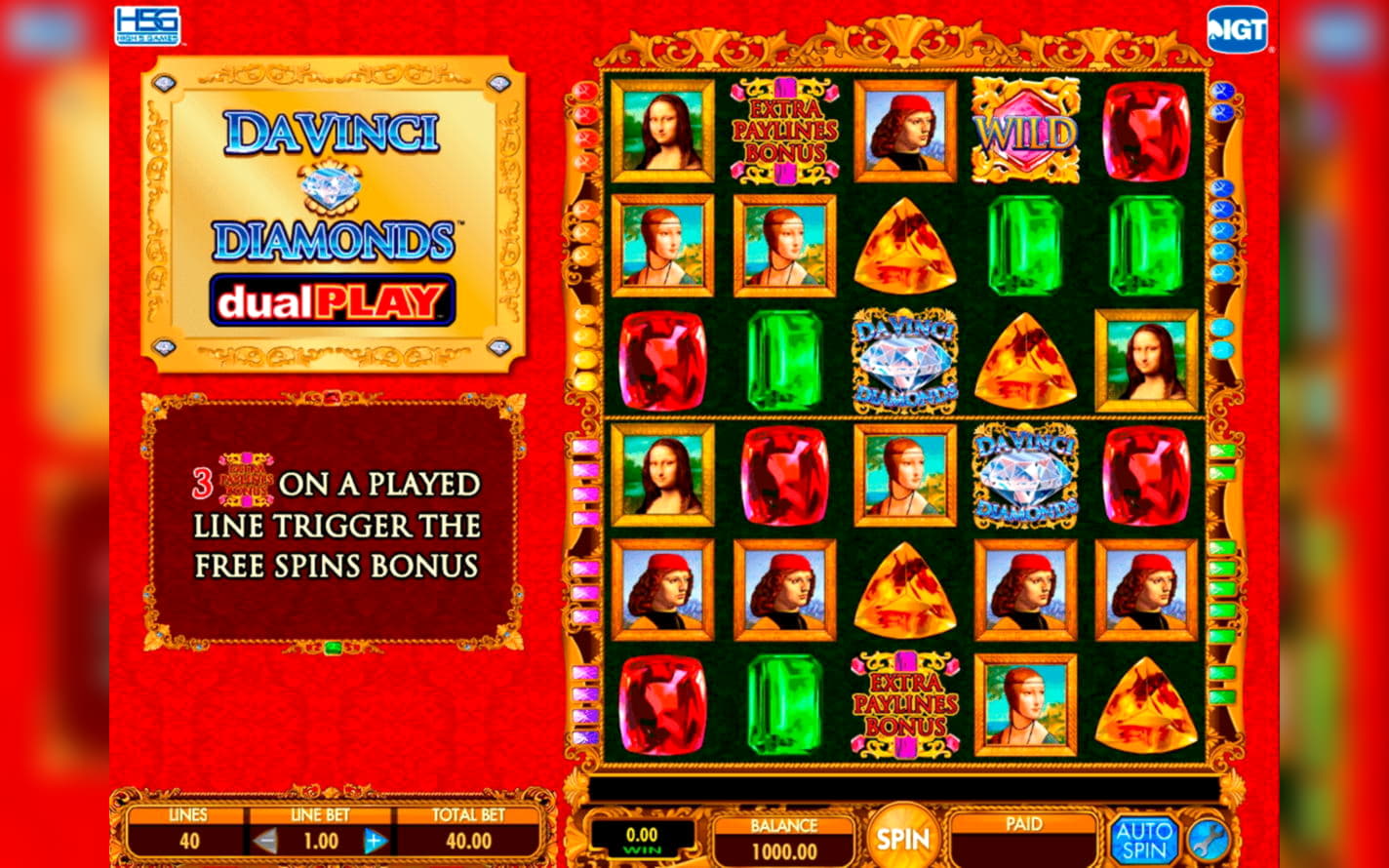 ﻿$620 Free Chip Casino at Betway Casino