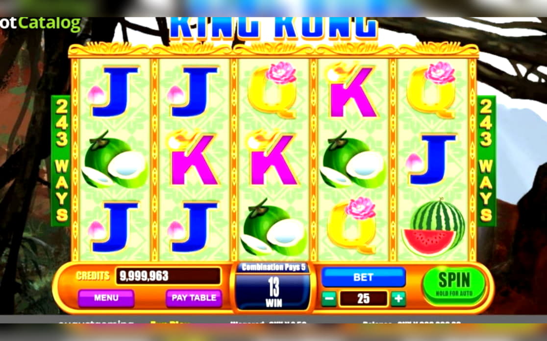 730% Deposit match bonus at Eurogrand Casino