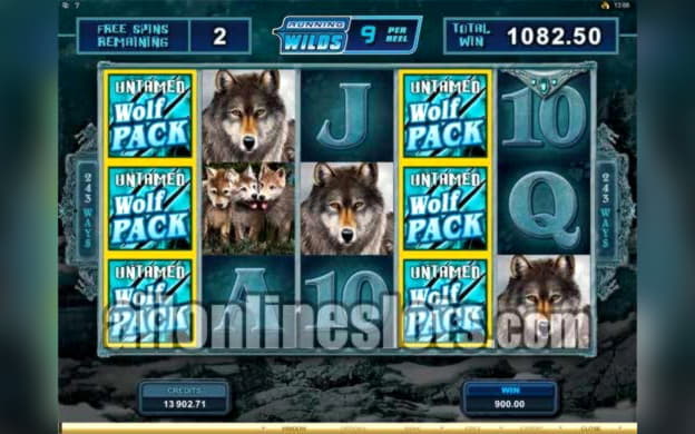 EURO 175 Online Casino Tournament at Jackpot City Casino