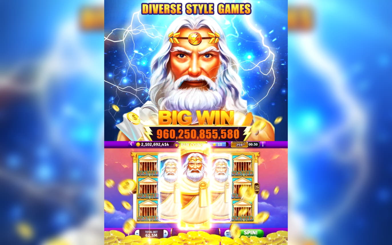 ﻿$50 Free Money at Casino com