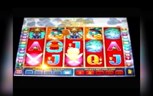 £140 Daily freeroll slot tournament at Betway Casino
